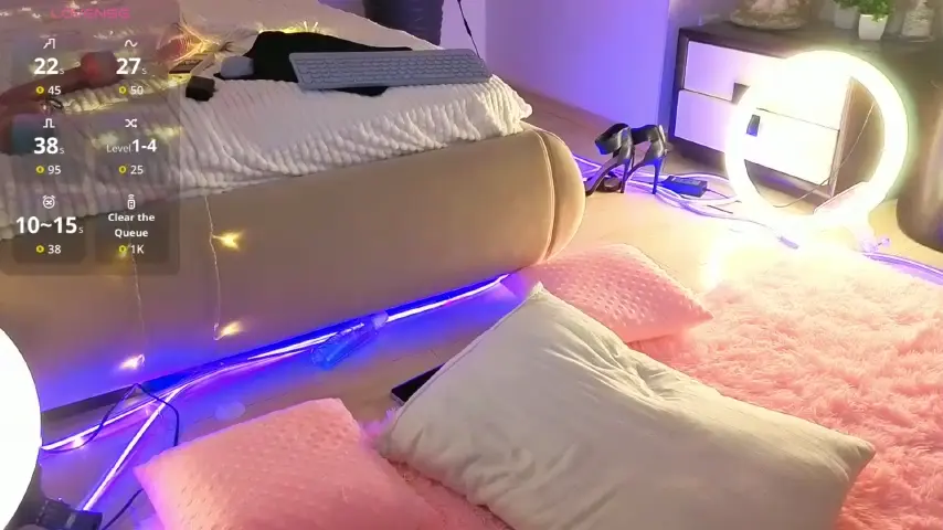 nicolehampton
