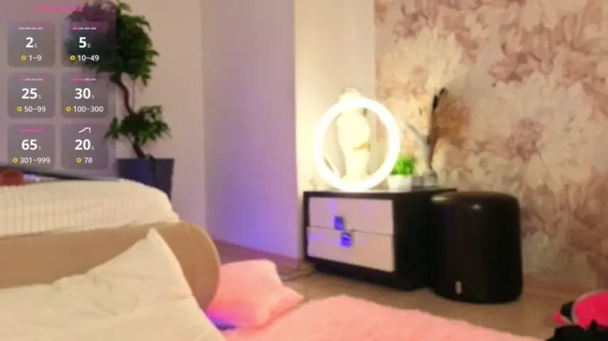 nicolehampton