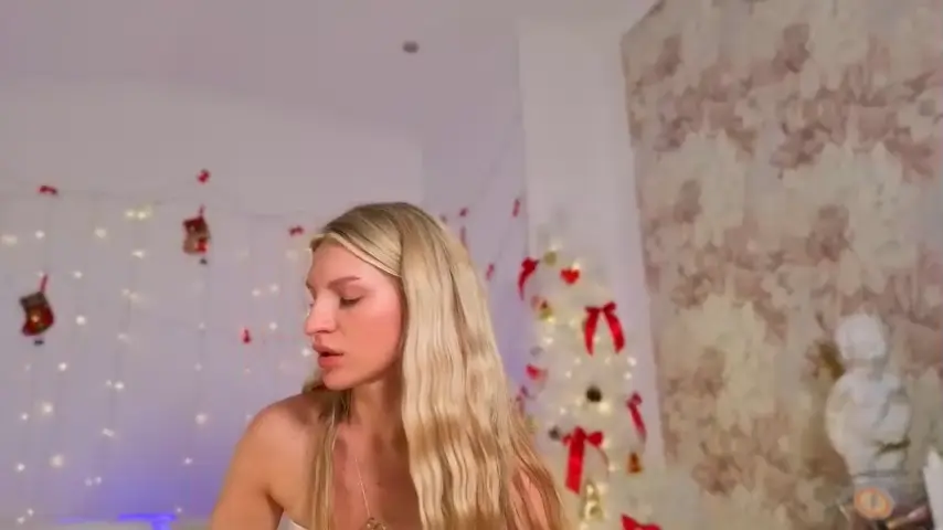 nicolehampton