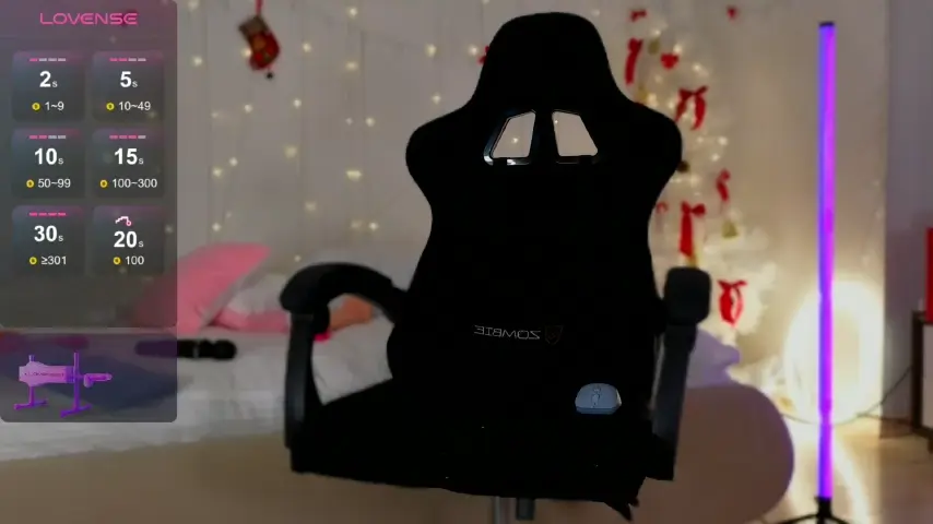 nicolehampton