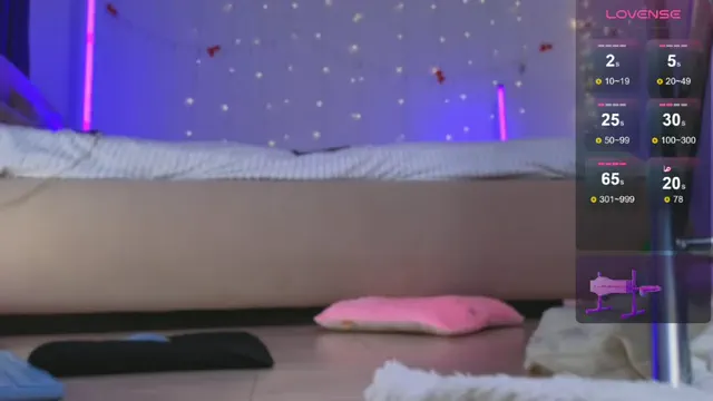 nicolehampton