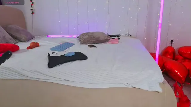 nicolehampton