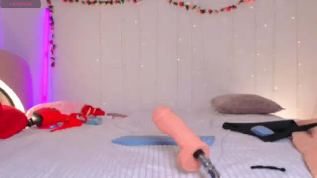nicolehampton