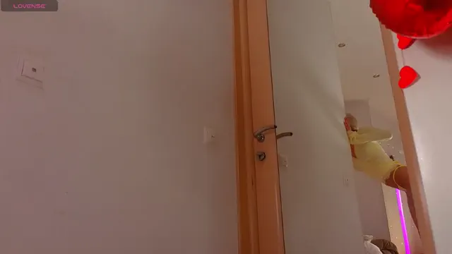nicolehampton