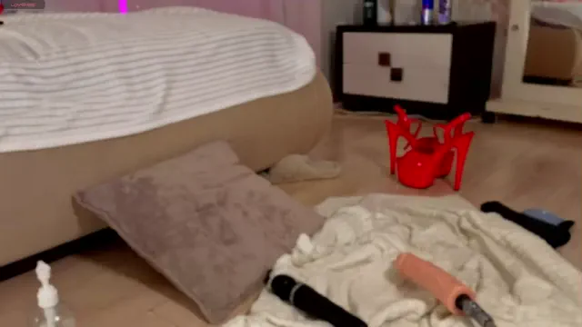 nicolehampton