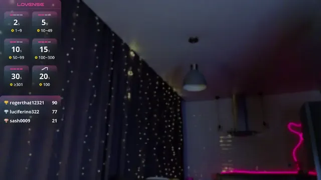nicolehampton