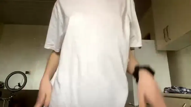 nicolrosebrook