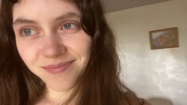 nicolrosebrook