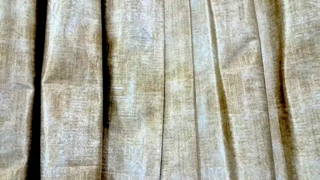 nidhilove