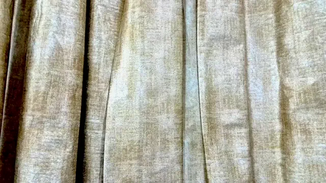 nidhilove