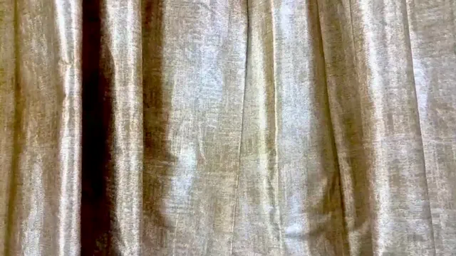 nidhilove