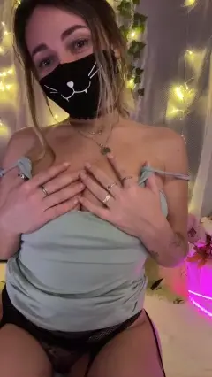 nightmint