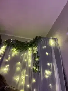 nightmint
