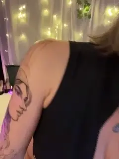 nightmint