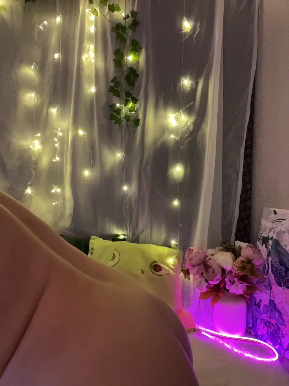 nightmint