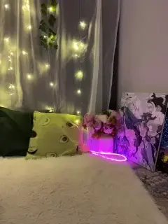 nightmint