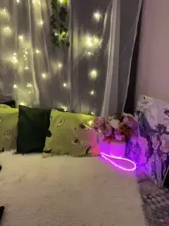nightmint