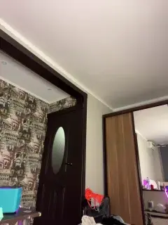 nightmint