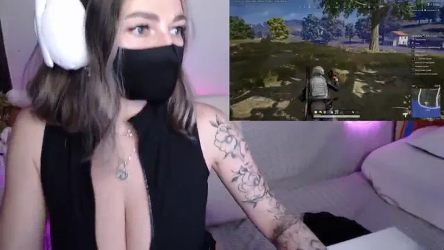 nightmint