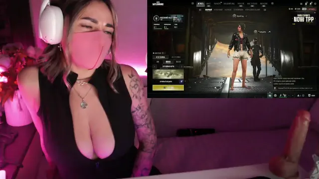 nightmint