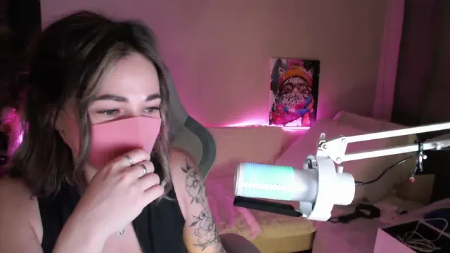 nightmint