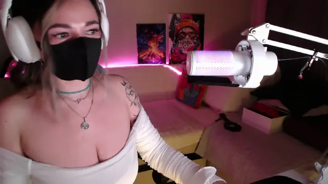 nightmint