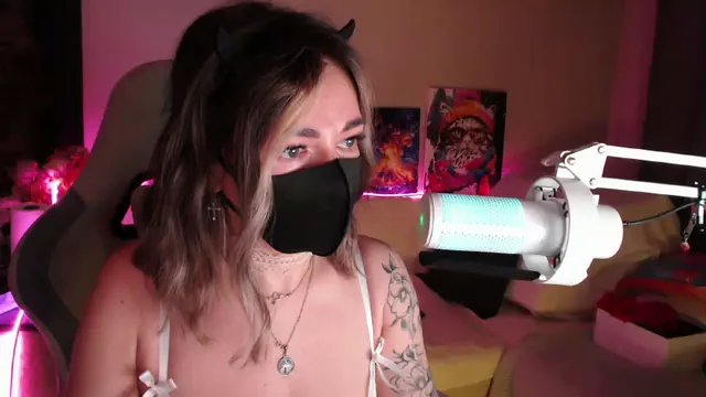 nightmint