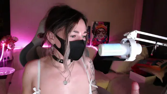 nightmint