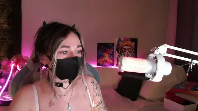 nightmint