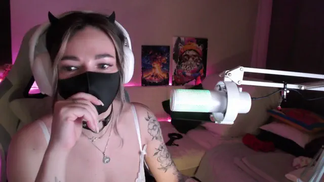 nightmint