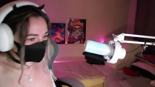 nightmint