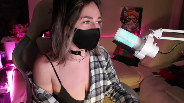 nightmint