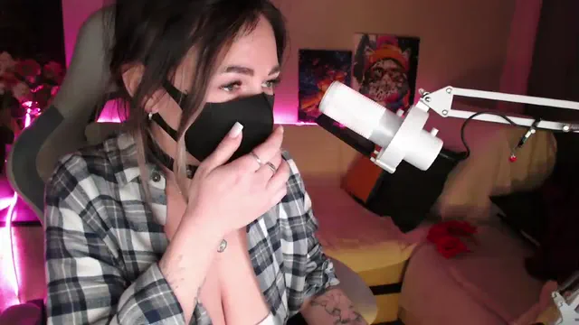 nightmint