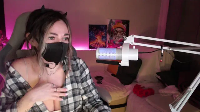 nightmint
