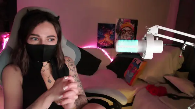 nightmint