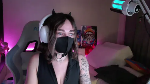 nightmint