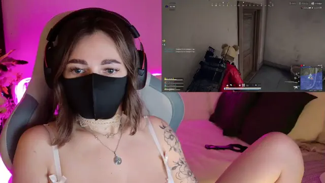 nightmint