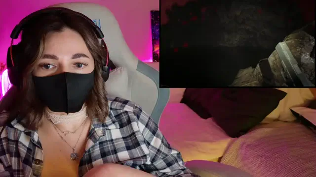 nightmint