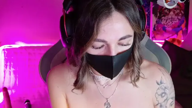 nightmint