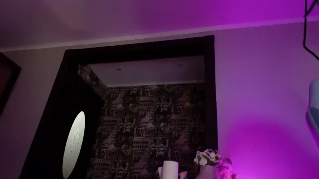 nightmint