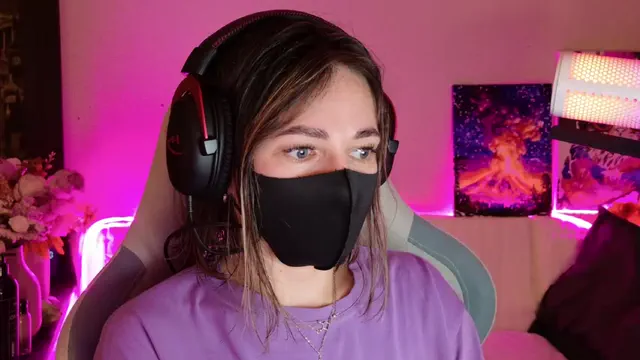 nightmint