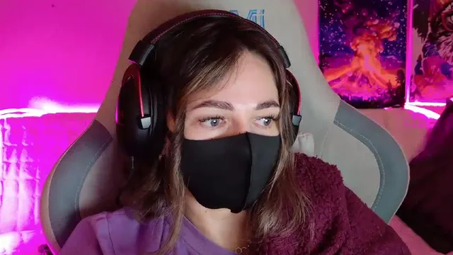 nightmint