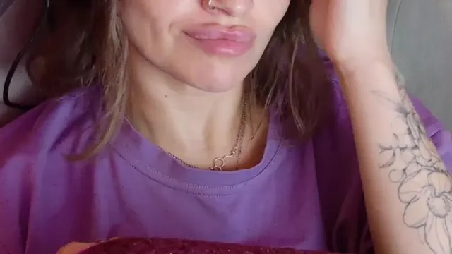 nightmint