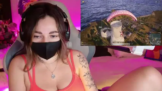 nightmint