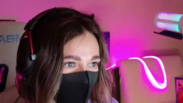 nightmint