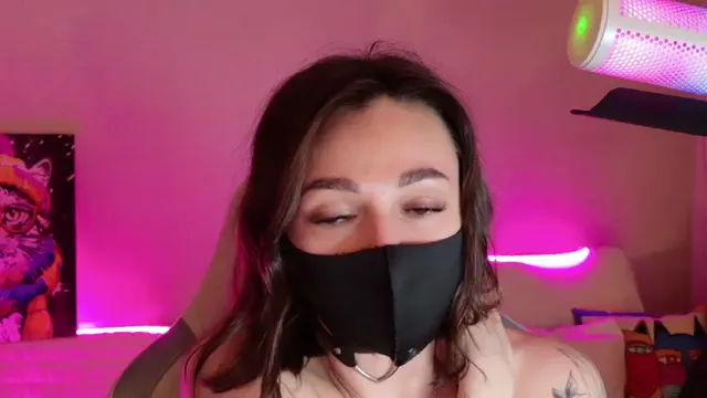 nightmint