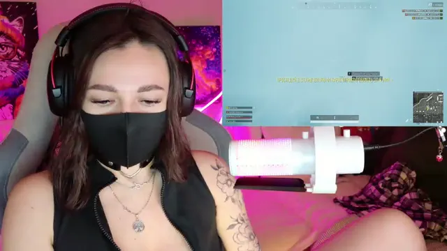 nightmint