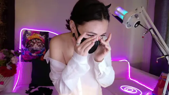 nightmint