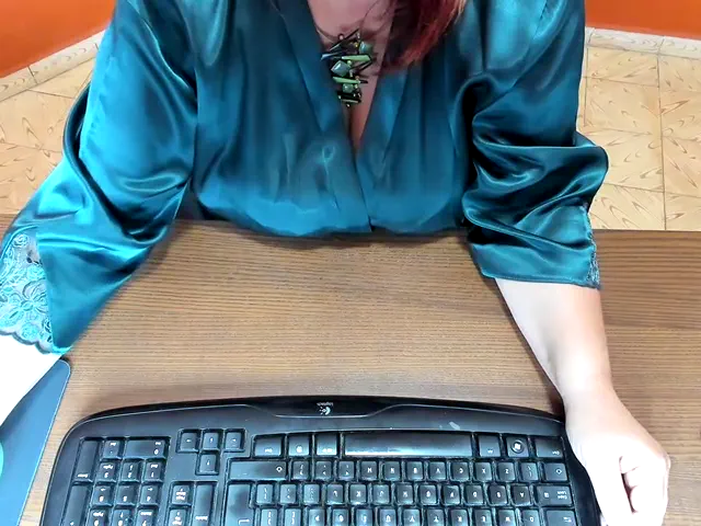 nikkihollandxxx