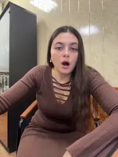 nikkysecrets